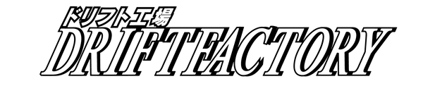 Drift Factory Official